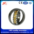 Lyaz Spherical Bearing 22330 Cc Ca E 150 * 320 * 108 Rolamento de rolos 22330